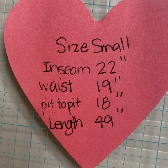 Free People Black Sequin Jumpsuit with Tapered Legs Size‎ Small - Picture 11 of 13